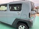 （山口県）の中古車