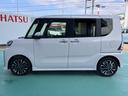 ターボエンジン　キーフリー　アルミホイール　ＡＢＳ　エアバック　スマートキーＰスタート（山口県）の中古車