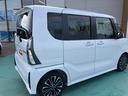 ターボエンジン　キーフリー　アルミホイール　ＡＢＳ　エアバック　スマートキーＰスタート（山口県）の中古車