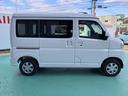 （山口県）の中古車