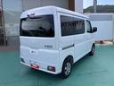 （山口県）の中古車