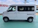 （山口県）の中古車