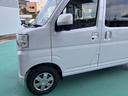 （山口県）の中古車