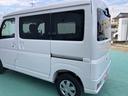 （山口県）の中古車