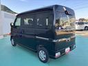 （山口県）の中古車