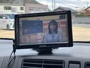 アルミ　キーフリーシステム　ＡＢＳ　誤発信抑制機能　運転席エアバッグ（山口県）の中古車