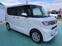 （山口県）の中古車
