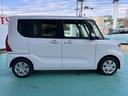 （山口県）の中古車
