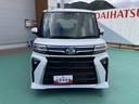 （山口県）の中古車