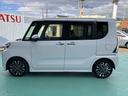 （山口県）の中古車