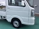 （山口県）の中古車