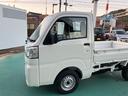 （山口県）の中古車