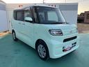 （山口県）の中古車