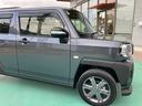 （山口県）の中古車