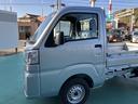 （山口県）の中古車