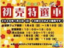 （山口県）の中古車