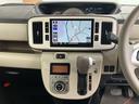 カーナビ　キーフリーシステム　エアバック　ＡＢＳ　記録簿　プッシュスタートスマートキー（山口県）の中古車