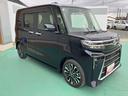 ターボエンジン　キーフリー　アルミホイール　ＡＢＳ　エアバック　スマートキーＰスタート（山口県）の中古車