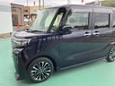 ターボエンジン　キーフリー　アルミホイール　ＡＢＳ　エアバック　スマートキーＰスタート（山口県）の中古車