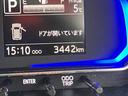 （山口県）の中古車