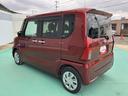 スマートキーシステム　キーレスキー　エアバッグ　ＡＢＳ（山口県）の中古車