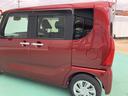 スマートキーシステム　キーレスキー　エアバッグ　ＡＢＳ（山口県）の中古車
