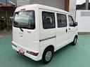（山口県）の中古車