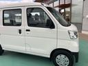 （山口県）の中古車