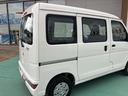 （山口県）の中古車