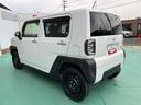 （山口県）の中古車