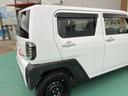 （山口県）の中古車