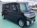 （山口県）の中古車
