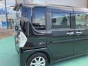 （山口県）の中古車