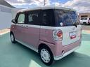 （山口県）の中古車