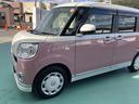 （山口県）の中古車