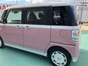 （山口県）の中古車