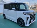 キーレスエントリー　スマキー　エアバッグ　アルミホイール　ＡＢＳ（山口県）の中古車