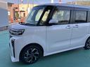 キーレスエントリー　スマキー　エアバッグ　アルミホイール　ＡＢＳ（山口県）の中古車