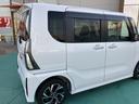 キーレスエントリー　スマキー　エアバッグ　アルミホイール　ＡＢＳ（山口県）の中古車