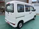 （山口県）の中古車