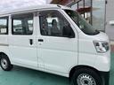 （山口県）の中古車