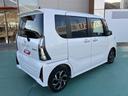 ワンオーナー　キーレスエントリー　スマキー　エアバッグ　アルミホイール　ＡＢＳ（山口県）の中古車