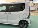 ターボエンジン　キーフリー　アルミホイール　ＡＢＳ　エアバック　スマートキーＰスタート（山口県）の中古車