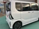 ターボエンジン　キーフリー　アルミホイール　ＡＢＳ　エアバック　スマートキーＰスタート（山口県）の中古車