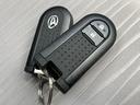 リモコンキー　運転席エアバッグ　スマートキー　ＡＢＳ　ＡＷ（山口県）の中古車