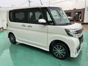 スマートキー　記録簿　キーフリーシステム　アルミホイール　ＡＢＳ（山口県）の中古車