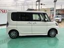 スマートキー　記録簿　キーフリーシステム　アルミホイール　ＡＢＳ（山口県）の中古車