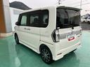 スマートキー　記録簿　キーフリーシステム　アルミホイール　ＡＢＳ（山口県）の中古車