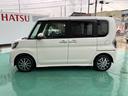 スマートキー　記録簿　キーフリーシステム　アルミホイール　ＡＢＳ（山口県）の中古車