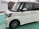 スマートキー　記録簿　キーフリーシステム　アルミホイール　ＡＢＳ（山口県）の中古車